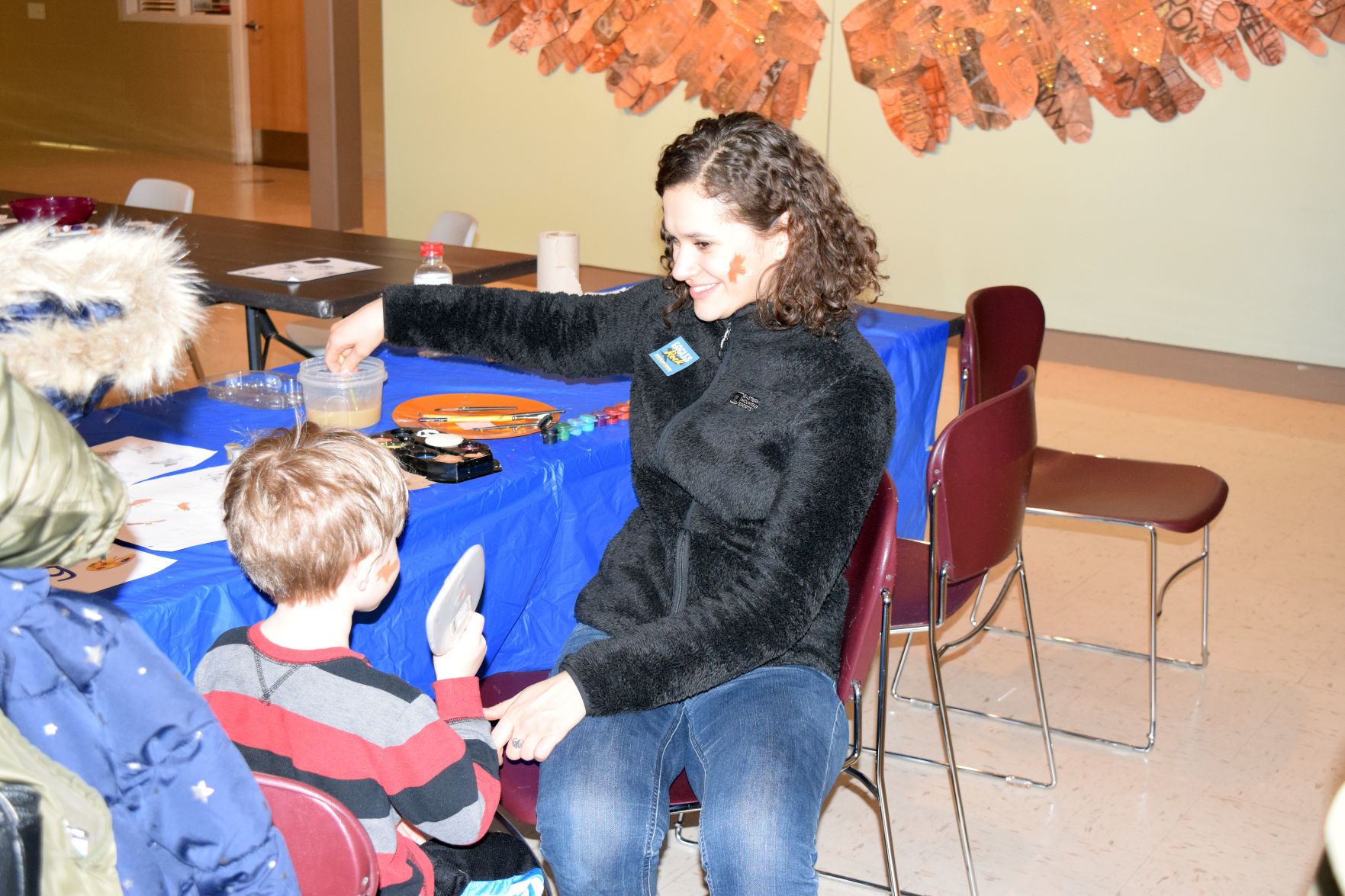 012019-sauk-gallery-eagle004